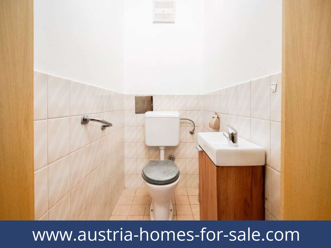 austria-homes-for-sale-heiligenkreuz am waasen-8081-20251203141735-0049501014.jpg